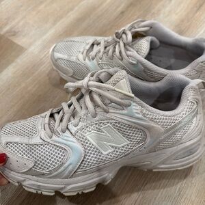 530 New Balance Casual Sneakers